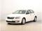 koda Octavia 1.6 TDI, R,1.maj, Serv.kniha