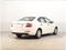 koda Octavia 1.6 TDI, R,1.maj, Serv.kniha