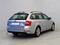 koda Octavia 1.6 TDI, Ambition, R,1.maj