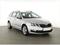 koda Octavia 1.6 TDI, Ambition, R,1.maj