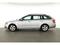 koda Octavia 1.6 TDI, Ambition, R,1.maj