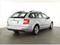 koda Octavia 1.6 TDI, Ambition, R,1.maj