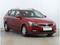 Kia Ceed 1.4 CVVT, Klima, El. okna