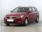 Kia Ceed 1.4 CVVT, Klima, El. okna