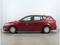 Kia Ceed 1.4 CVVT, Klima, El. okna