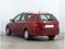 Kia Ceed 1.4 CVVT, Klima, El. okna