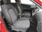 Kia Ceed 1.4 CVVT, Klima, El. okna