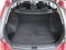 Kia Ceed 1.4 CVVT, Klima, El. okna