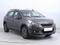 Peugeot 2008 1.2 PureTech, Active, R,1.maj