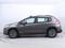 Peugeot 2008 1.2 PureTech, Active, R,1.maj