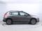 Peugeot 2008 1.2 PureTech, Active, R,1.maj