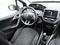 Peugeot 2008 1.2 PureTech, Active, R,1.maj