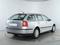 koda Octavia 2.0 TDI, Serv.kniha, po STK