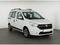 Dacia Dokker 1.6 SCe, 5Mst, Klima, R