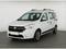 Dacia Dokker 1.6 SCe, 5Mst, Klima, R