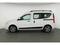 Dacia Dokker 1.6 SCe, 5Mst, Klima, R