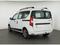 Dacia Dokker 1.6 SCe, 5Mst, Klima, R