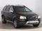 Volvo XC90 D5, 4X4, Automat, 7mst, R