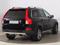 Volvo XC90 D5, 4X4, Automat, 7mst, R