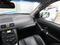 Volvo XC90 D5, 4X4, Automat, 7mst, R