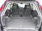 Volvo XC90 D5, 4X4, Automat, 7mst, R