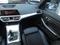 BMW 318 318 d, Automat, Serv.kniha