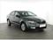 koda Octavia 1.4 TSI, Serv.kniha, Klima