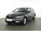 koda Octavia 1.4 TSI, Serv.kniha, Klima