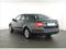 koda Octavia 1.4 TSI, Serv.kniha, Klima