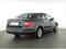 koda Octavia 1.4 TSI, Serv.kniha, Klima