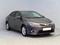 Toyota Corolla 1.6 Valvematic, Active, R