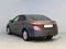 Toyota Corolla 1.6 Valvematic, Active, R