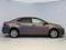 Toyota Corolla 1.6 Valvematic, Active, R