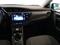 Toyota Corolla 1.6 Valvematic, Active, R