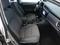 Toyota Corolla 1.6 Valvematic, Active, R