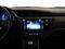 Toyota Corolla 1.6 Valvematic, Active, R