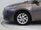 Toyota Corolla 1.6 Valvematic, Active, R