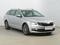 koda Octavia 1.6 TDI, Automat