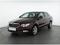 koda Superb 2.0 TDI, 4X4, Serv.kniha