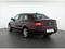 koda Superb 2.0 TDI, 4X4, Serv.kniha