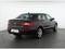 koda Superb 2.0 TDI, 4X4, Serv.kniha