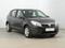 Dacia Sandero 1.6 MPI, R,2.maj, po STK