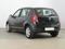 Dacia Sandero 1.6 MPI, R,2.maj, po STK