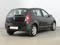 Dacia Sandero 1.6 MPI, R,2.maj, po STK