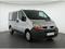 Renault Trafic 1.9 dCi , 2.7 t, L1H1, 5 mst