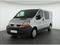 Renault Trafic 1.9 dCi , 2.7 t, L1H1, 5 mst