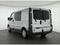 Renault Trafic 1.9 dCi , 2.7 t, L1H1, 5 mst