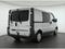 Renault Trafic 1.9 dCi , 2.7 t, L1H1, 5 mst