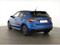 koda Fabia 1.0 TSI, Monte Carlo, R,1.maj