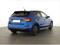 koda Fabia 1.0 TSI, Monte Carlo, R,1.maj